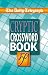 The Daily Telegraph Cryptic Crosswords 59: No. 59