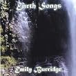 Earth Songs