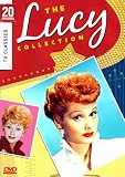 The Lucy Collection