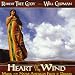 Heart of the Wind: Music for Native American Flute & Drums