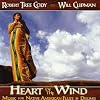 Heart of the Wind: Music for Native American Flute & Drums