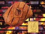 FANMATS 10157 Dallas Mavericks Fan Brands