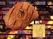 Dallas Mavericks Fan Brand Barbecue Logo Branding Iron