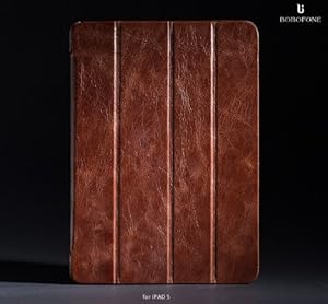 iPad AirP[X re[Wv~A{vnhChJo[ I[gIIt@\ X^h@\t R[q[uE