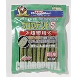 ���i�̏ڍ�