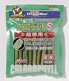 �h�M�[�}�� �N�����f���g S �����p 30�{