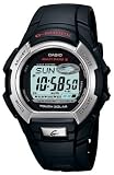 G-Shock Mens Multi-Band Atomic watch #GW8001V