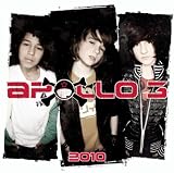 2010