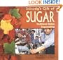 Ininatig's Gift of Sugar: Traditional Native Sugarmaking (We Are Still Here)