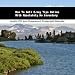 Book How To Sell E-bay Tips Online With Absolutely No Inventory