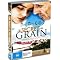 Movies that won a C�sar award in the Best Film category