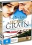 The Secret of the Grain ( Couscous ) ( La Graine et le mulet ) [ NON-USA FORMAT, PAL, Reg.4 Import - Australia ]