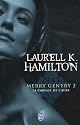 Merry Gentry, Tome 2 : La caresse de l'aube