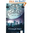Produkt-Information 