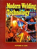 Modern Welding Technology