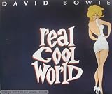 Real Cool World / 6 Versions