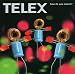 EMI Import How Do You Dance Telex EMI Import How Do You Dance Telex