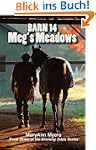 Barn 14 - Meg's Meadows (Winning Odds...