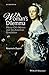 A Woman's Dilemma: Mercy Otis Warren and the American Revolution