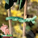 Eigenschaften Windhager  / Windhager Baumanbinder geschäumt
