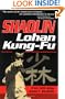 Shaolin Lohan Kung-Fu