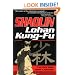 Shaolin Lohan Kung-Fu