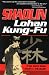 Shaolin Lohan Kung-Fu