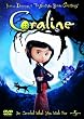 Coraline [Import anglais]