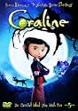 Coraline 2D