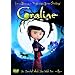 Coraline (2D Version Only) [DVD] [2009]