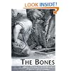 The Bones: A Handy, Where-to-find-it Pocket Reference Companion to Euclid's Elements