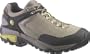 Merrell Col Ventilator Bungee Cord 11.5 Mens Shoes