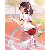 神のみぞ知るセカイ ROUTE 1.0 〈初回限定版〉 [Blu-ray]