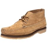 Red Wing Men's Wabasha Chukka
