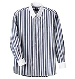 POLO BCS NbNB.DVc ilCr[~zCgj i3L 4L 5L 6Lj