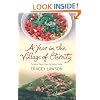 A Year in the Village of Eternity