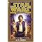 Read about the Star Wars Universe Chronologically