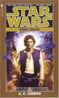 Rebel Dawn