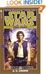 Rebel Dawn: Star Wars (The Han Solo T...
