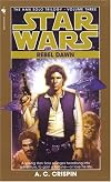 Rebel Dawn