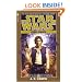 Rebel Dawn (Star Wars: The Han Solo Trilogy, Book 3)