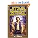 Rebel Dawn: Star Wars (The Han Solo Trilogy): Rebel Dawn Book 3