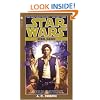 Rebel Dawn: Star Wars (The Han Solo Trilogy)