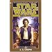 Star Wars: Han Solo Trilogy: Rebel Dawn Book 3