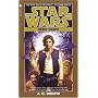 Rebel Dawn (Star Wars: The Han Solo Trilogy, Vol. 3)