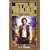 Star Wars: Han Solo Trilogy: Rebel Dawn Book 3