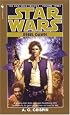 Rebel Dawn (Star Wars: The Han Solo Trilogy, Book 3)