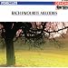 Classical Music : Favorite Melodies