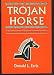 Trojan Horse: The Homosexual Ideology and the Christian Church