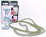 Cable Tidy Kit